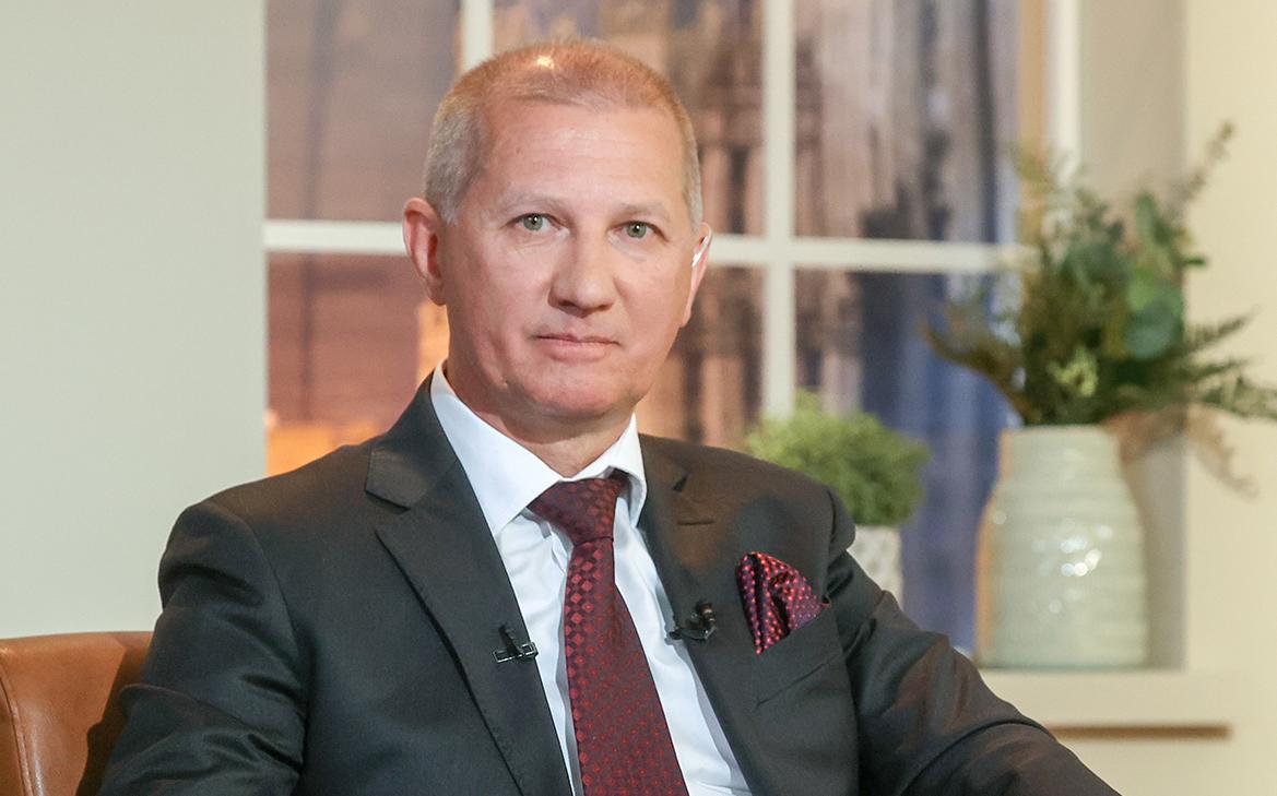 Нейросеть научилась материться после общения с пользователями услуг ЖКХ