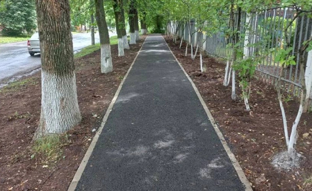 Ратмир Мавлиев / t.me