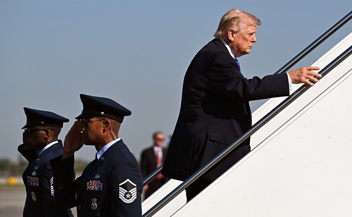 Roberto Schmidt / Getty Images