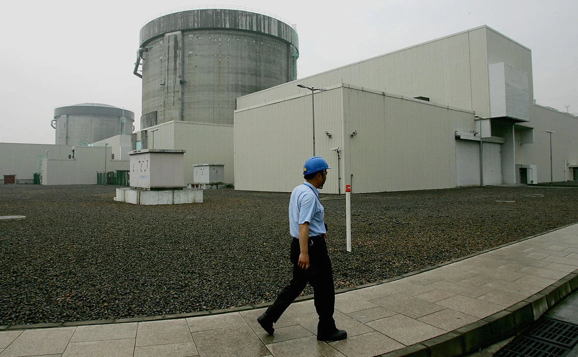 Guang Niu / Getty Images