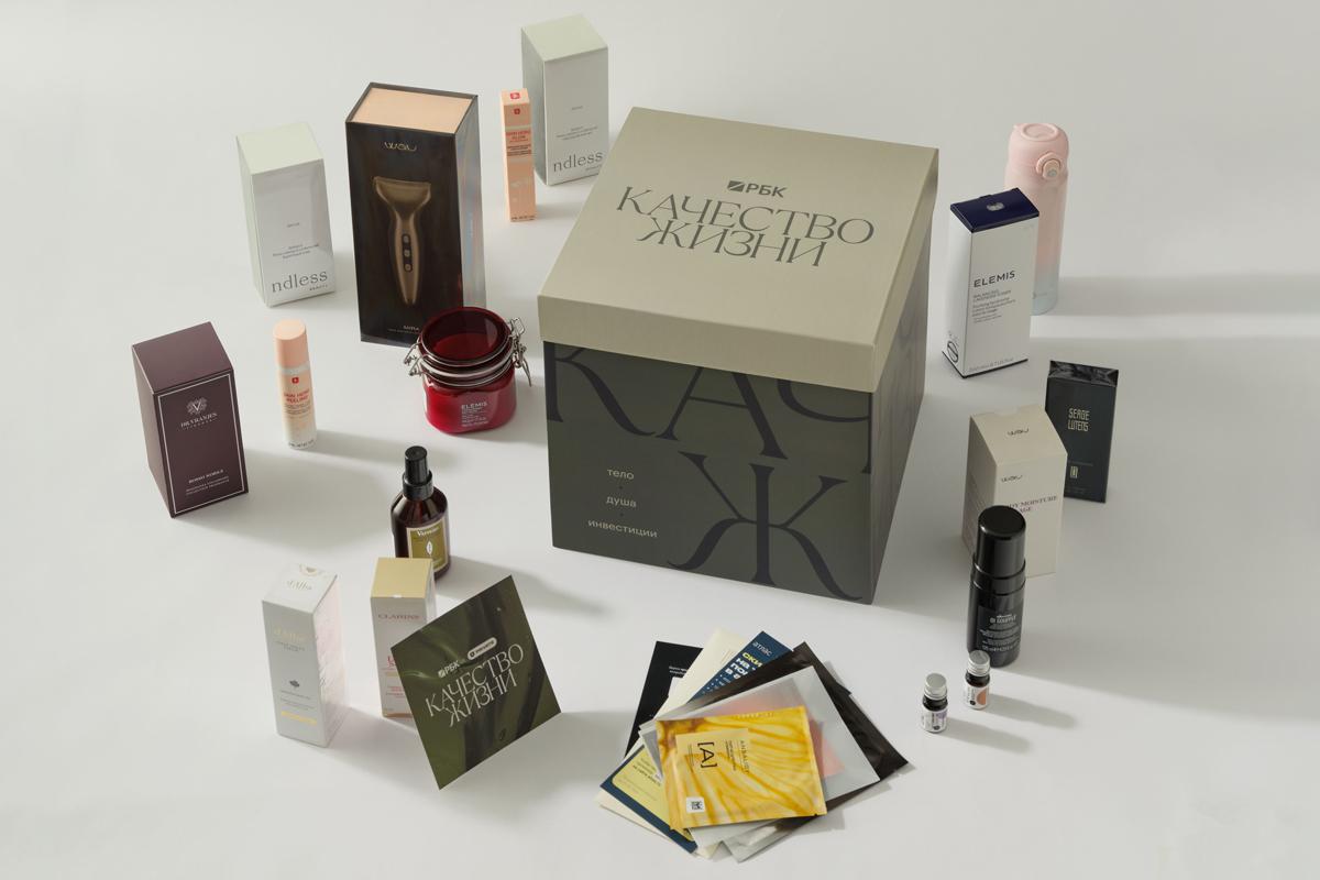 Фото: Михаил Финогенов