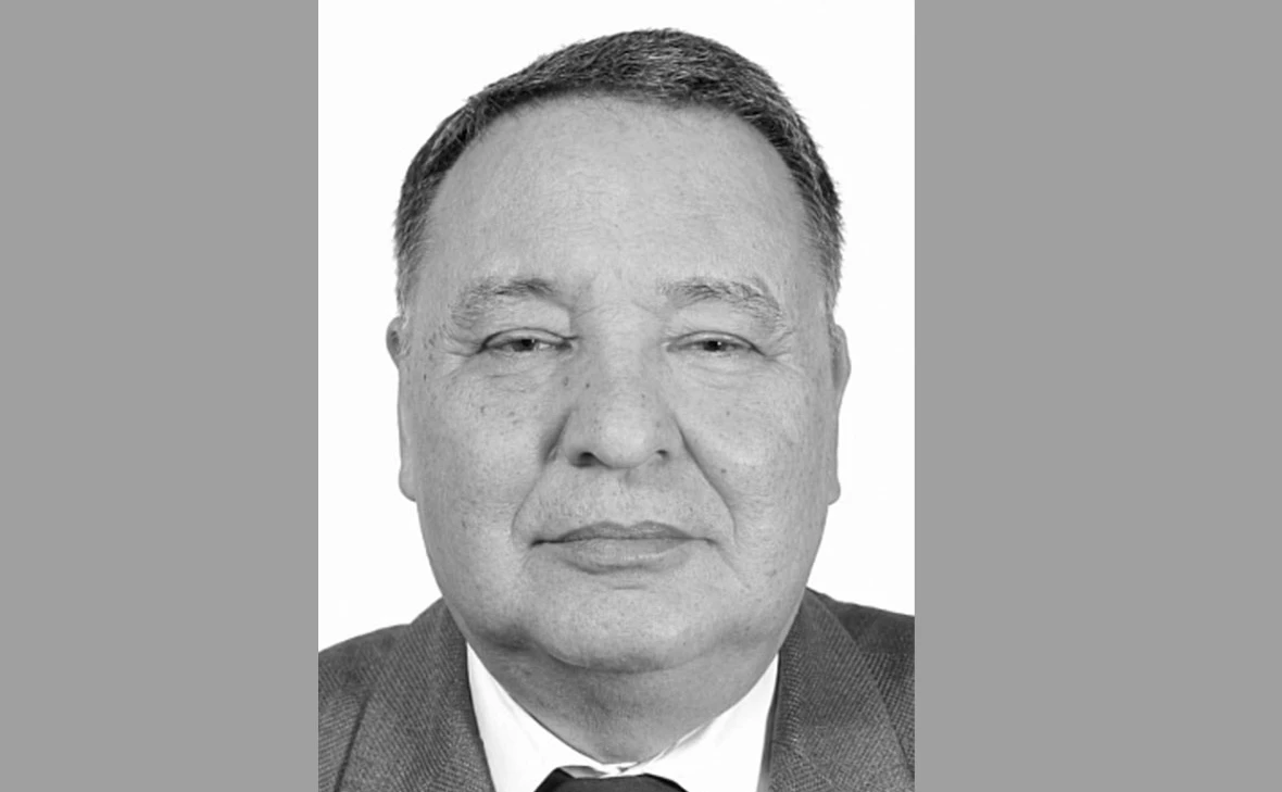 пресс-служба Министерства иностранных дел России