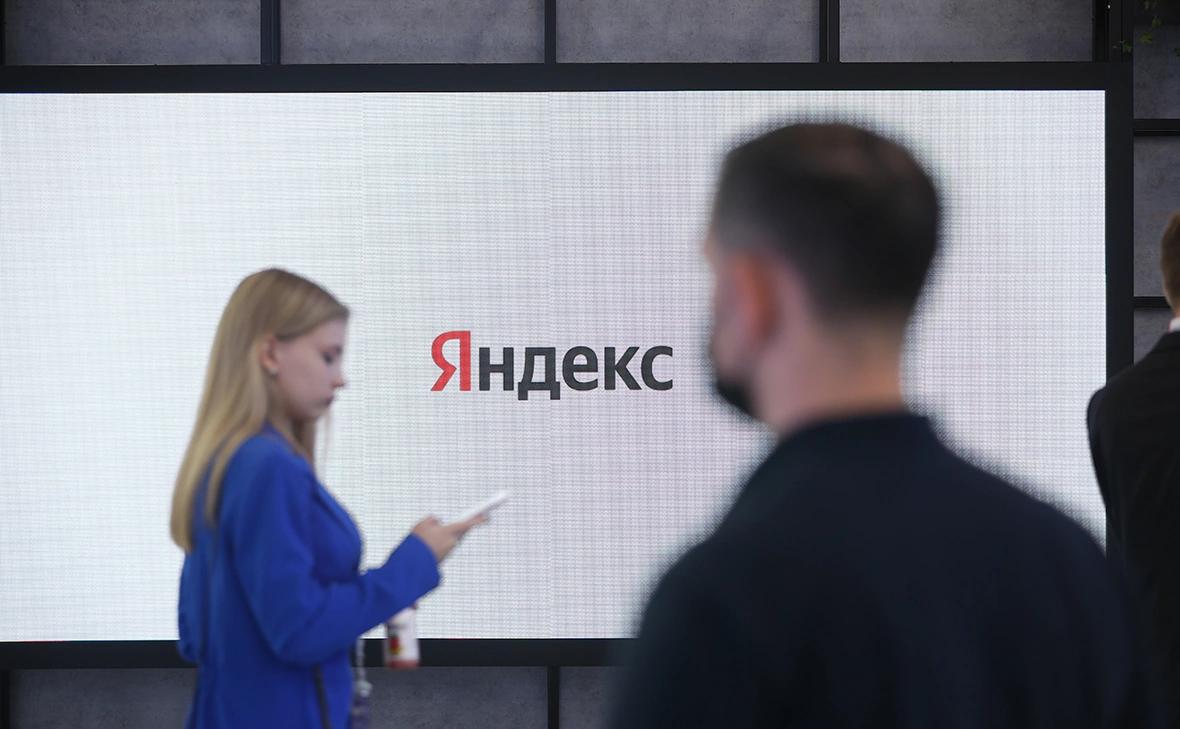 Владислав Шатило / РБК
