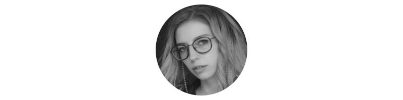 Как понять, что ты любишь человека: признаки любви