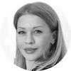 Больше, чем площадка: как в элитных проектах меняется среда для детей