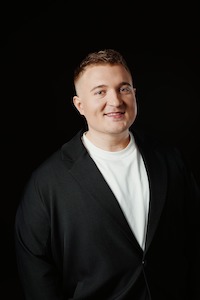Безопасность по подписке: как облачная модель WAF меняет веб-защиту