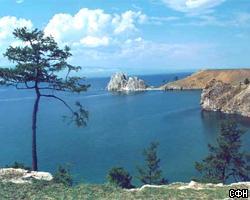 На дне озера Байкал найдено 50 затонувших машин