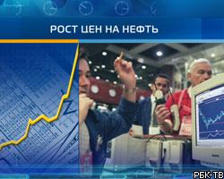 Саудовская Аравия: Рост цен на нефть скоро может прекратиться