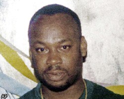 На Ямайке властям сдался известный наркобарон