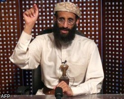 Преемника У.бен Ладена убили спецслужбы США, а не Йемена