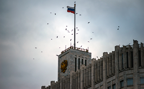 Фото: Олег Яковлев / РБК