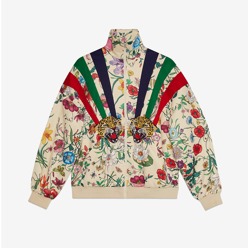 Куртка Gucci, цена по запросу