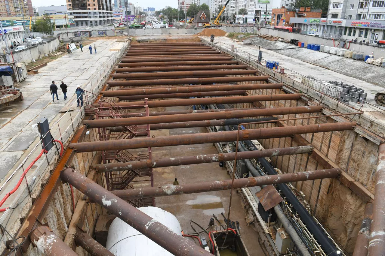 пресс-служба президента РТ