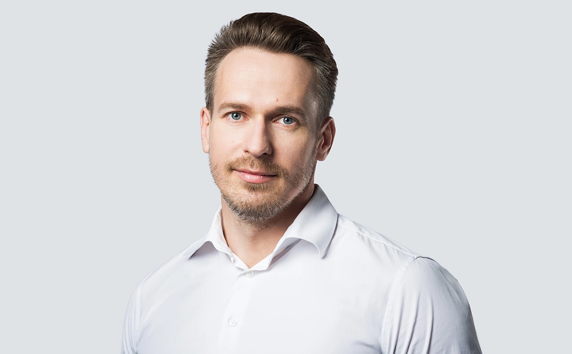 пресс-служба «Почты России»