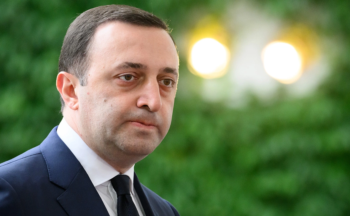 Bernd von Jutrczenka / dpa / Global Look Press 