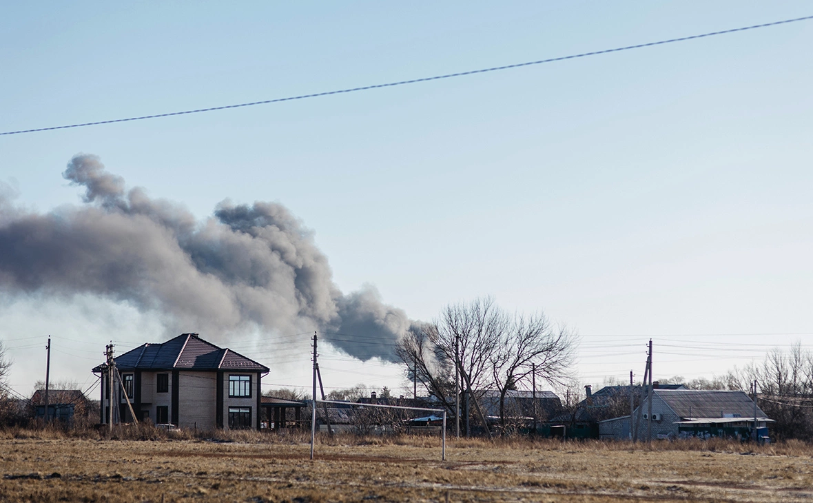 РИА Новости