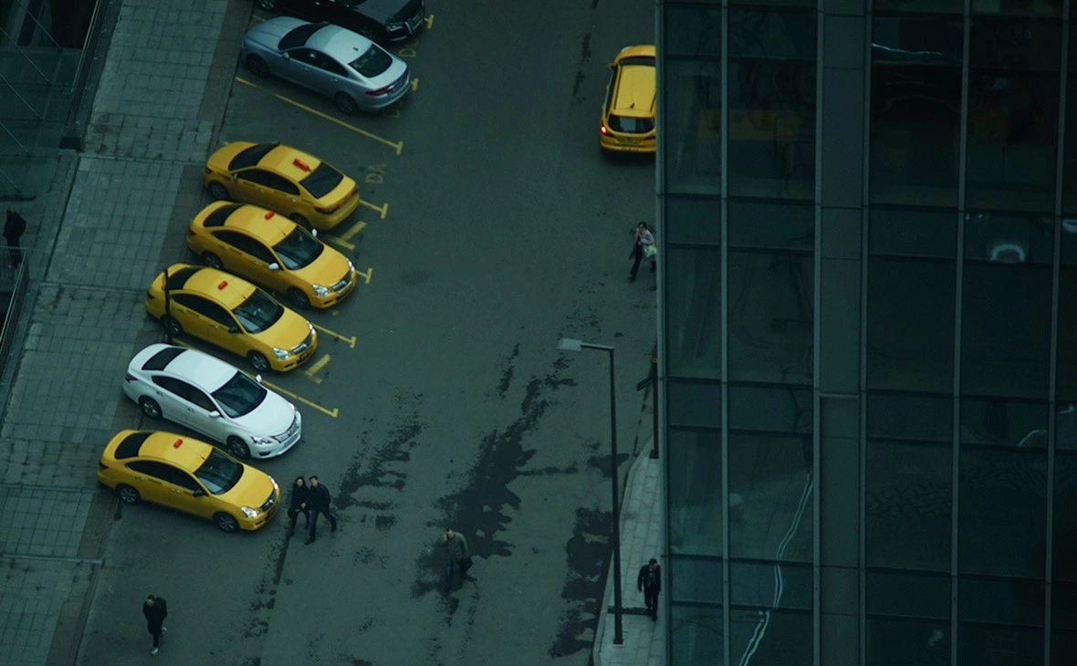 Олег Яковлев / РБК