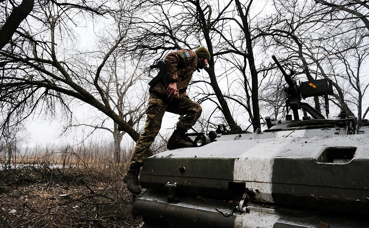 Spencer Platt / Getty Images