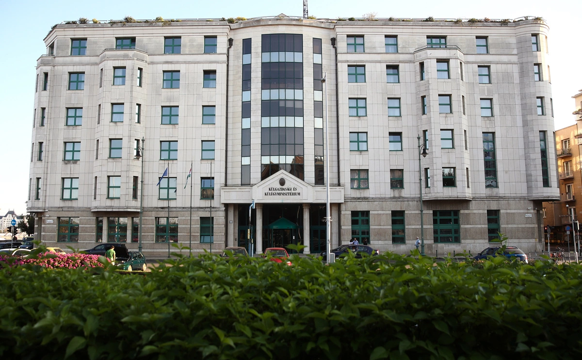 Валерий Шарифулин / ТАСС