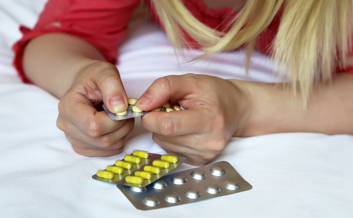  Олег Елков / ТАСС