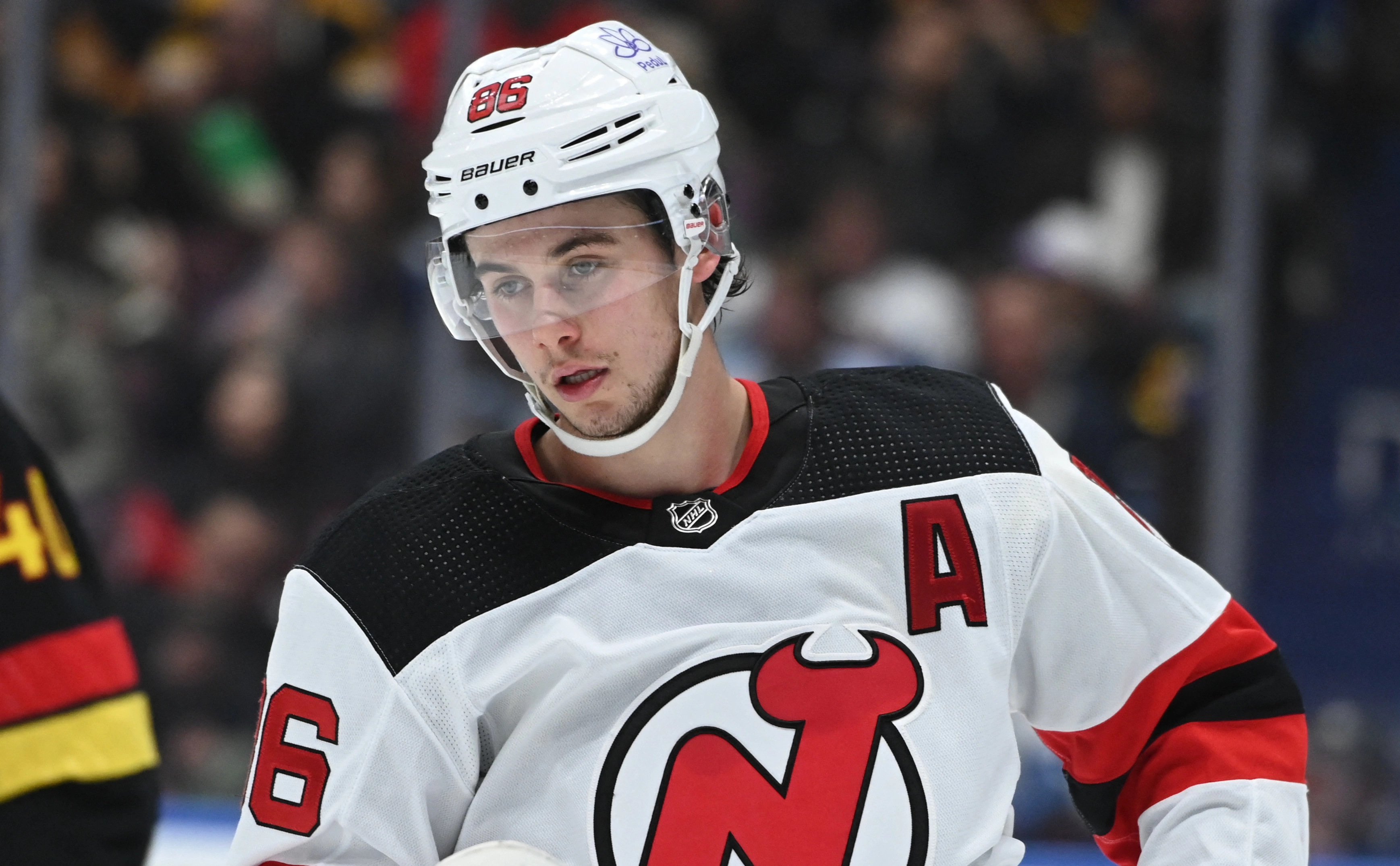 USA TODAY Sports via Reuters Connect