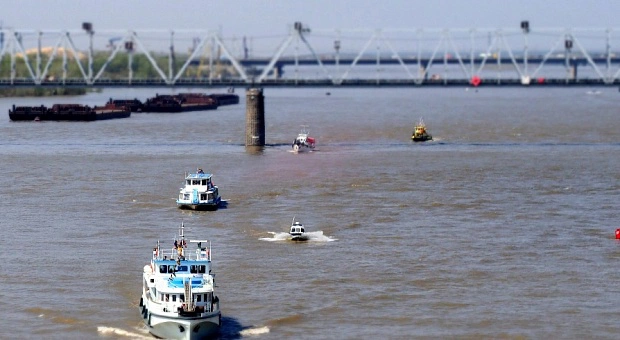 Департамент информационной политики мэрии  Новосибирска