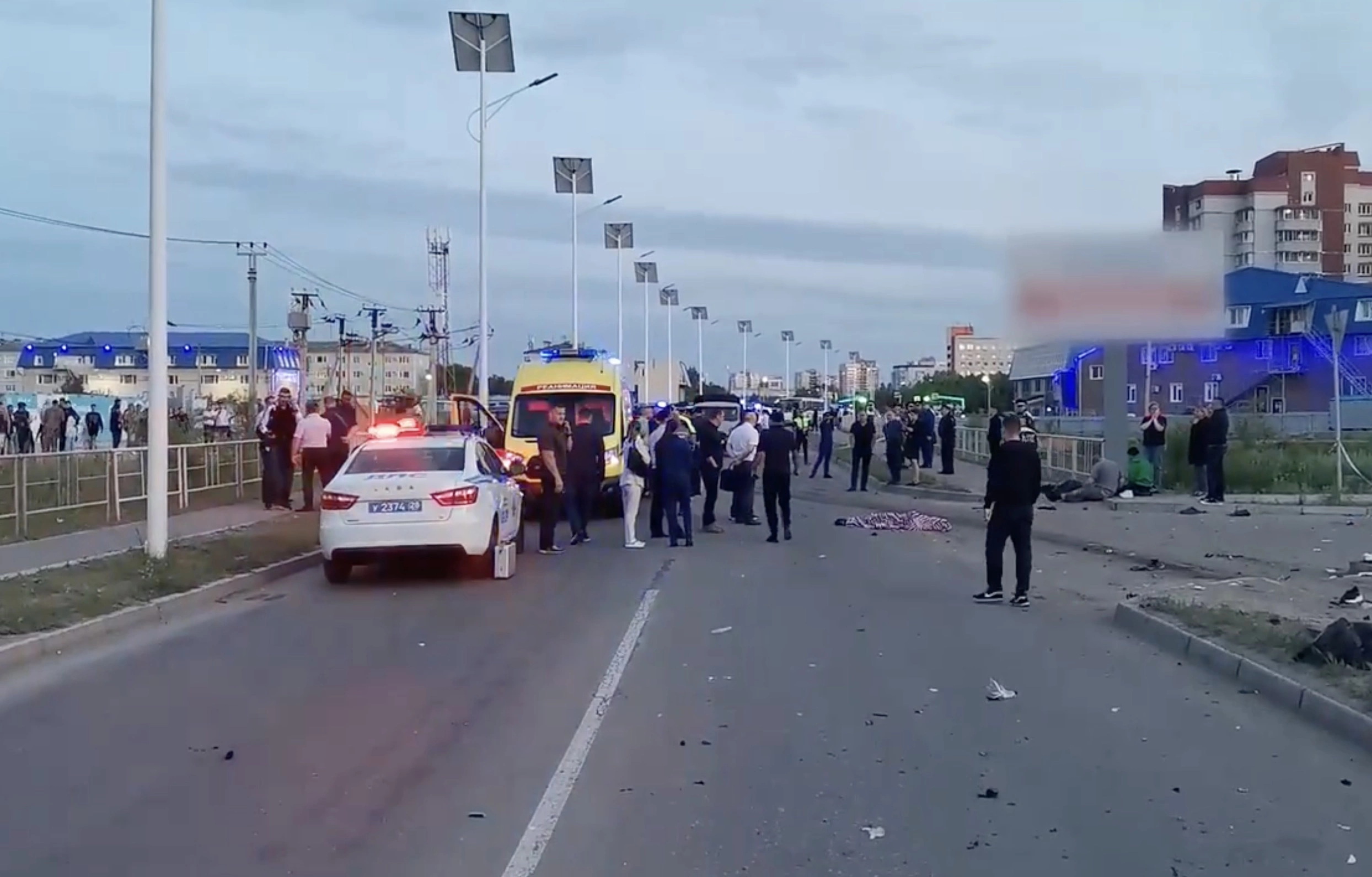 СУ СК РФ по Амурской области