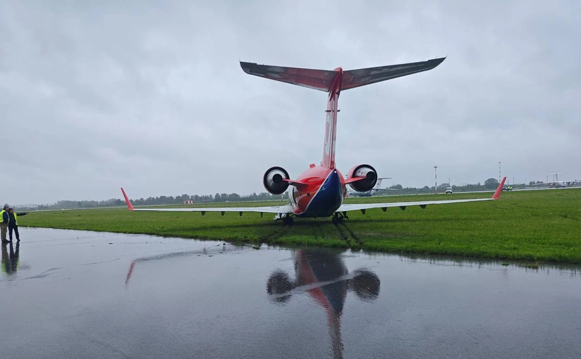 uraltransprok / Telegram