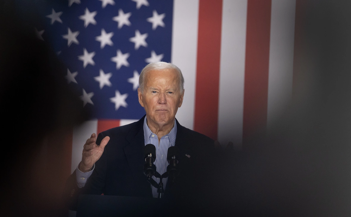 Scott Olson / Getty Images