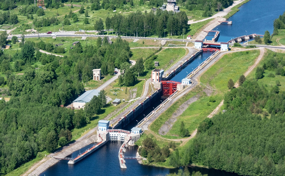 Сергей Фомин / Global Look Press