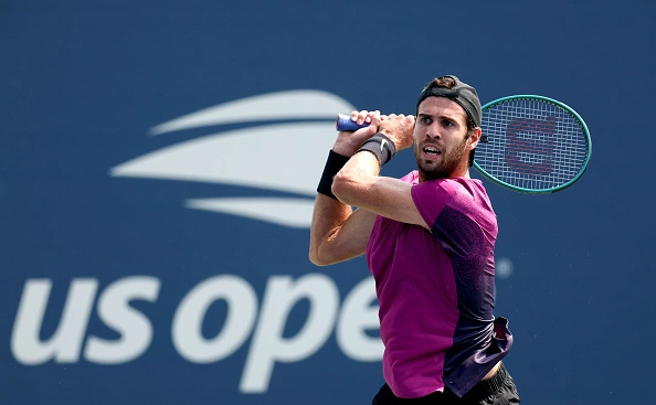  Jamie Squire / Getty Images