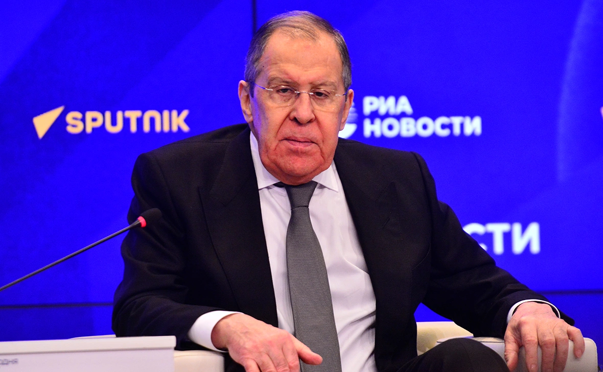 Павел Кашаев / Global Look Press