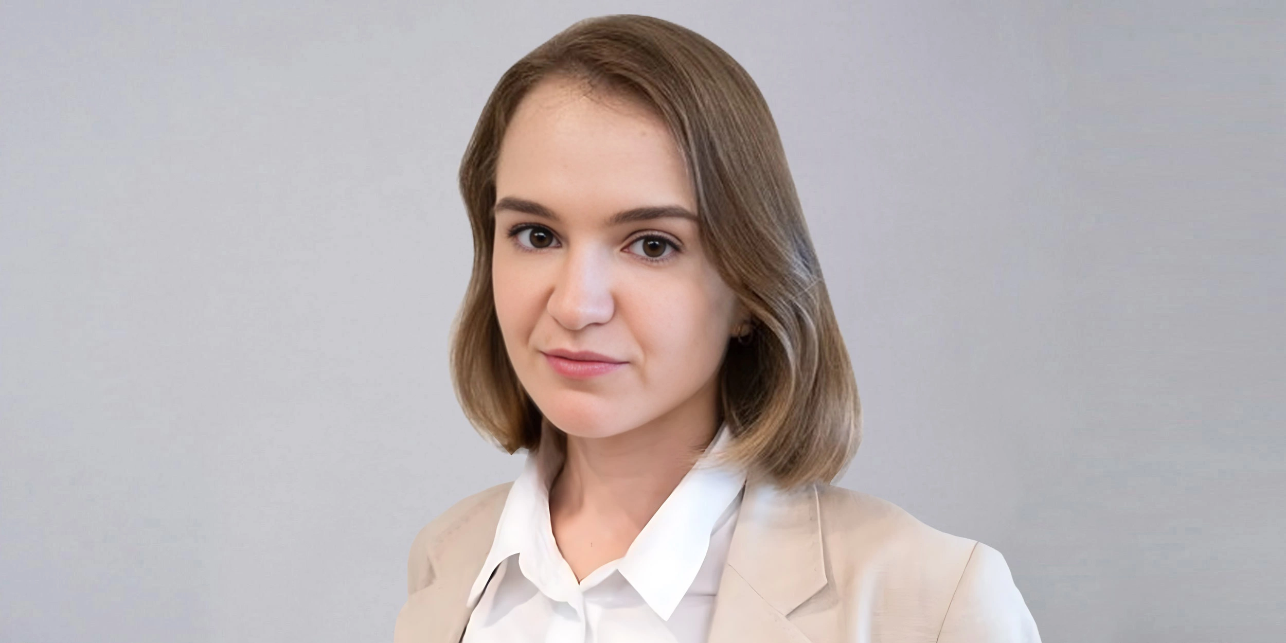 Министерство экономического развития Российской Федерации