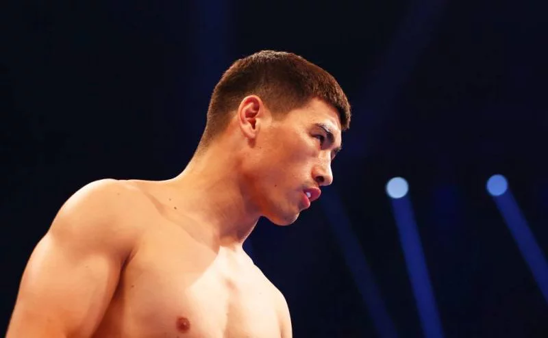  Francois Nel / Getty Images