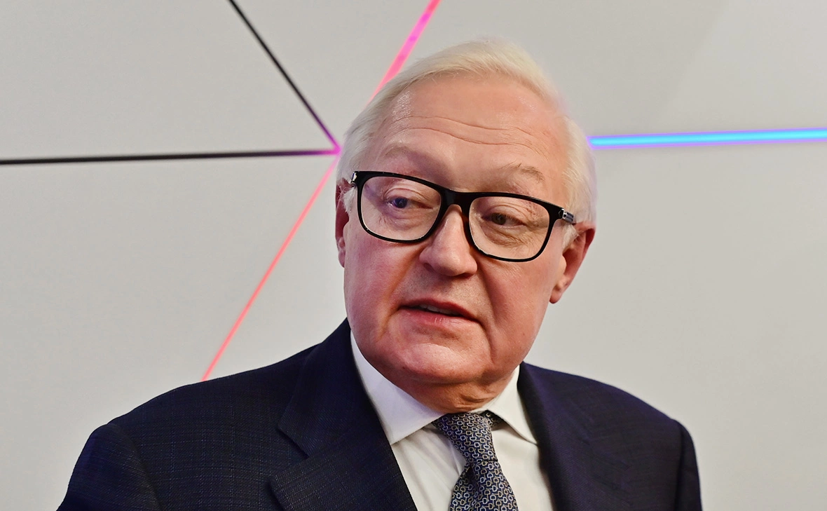 Павел Кашаев / Global Look Press