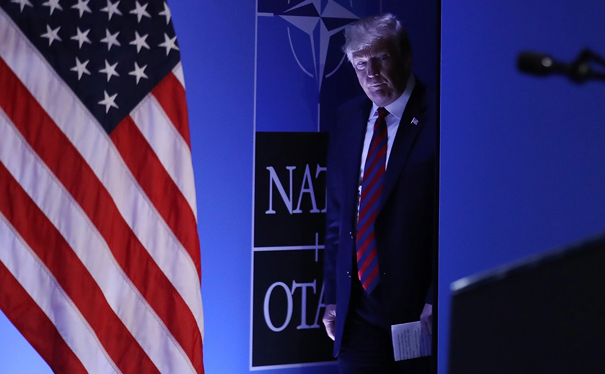 Sean Gallup / Getty Images