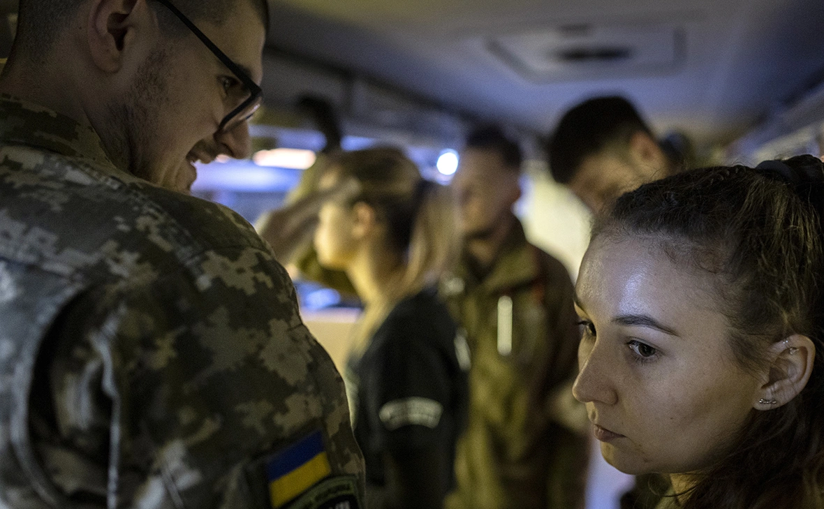 John Moore / Getty Images