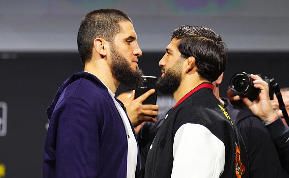 Chris Unger / Getty Images