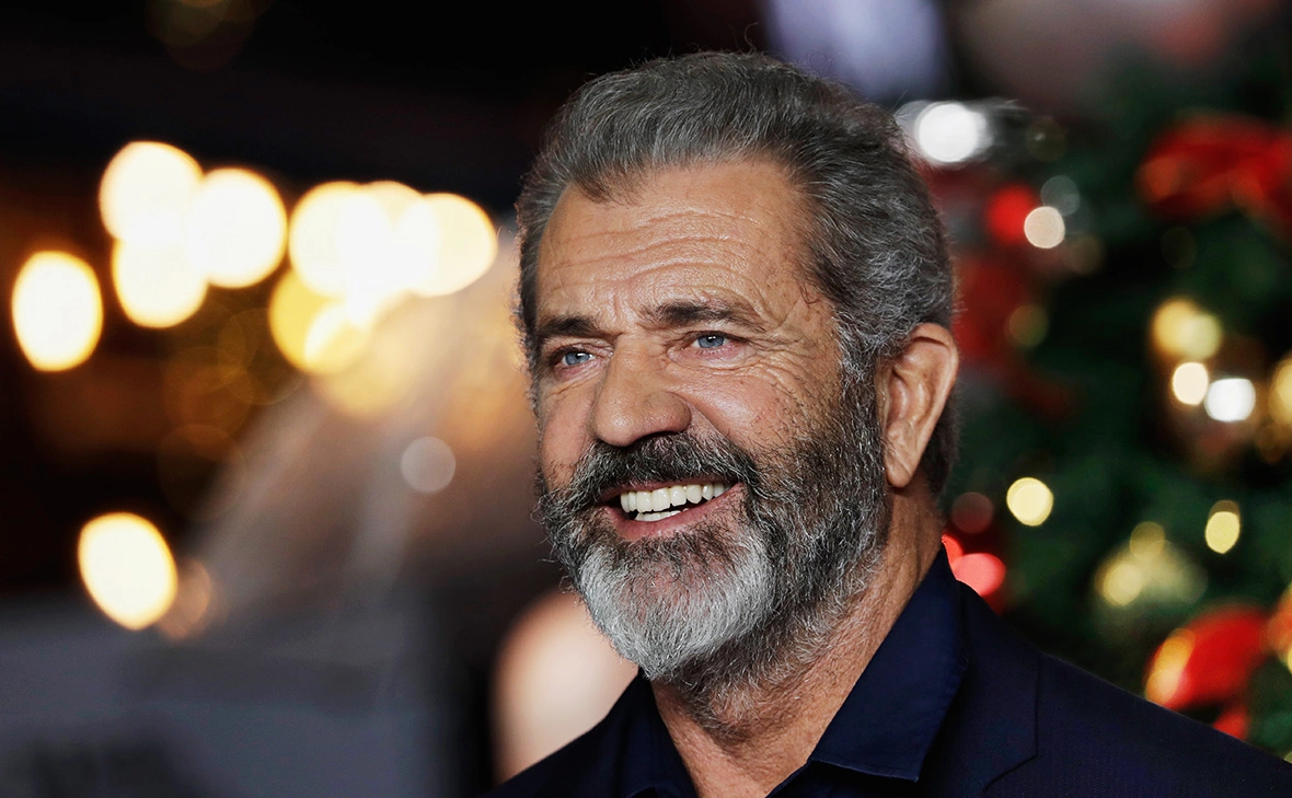 John Phillips / Getty Images
