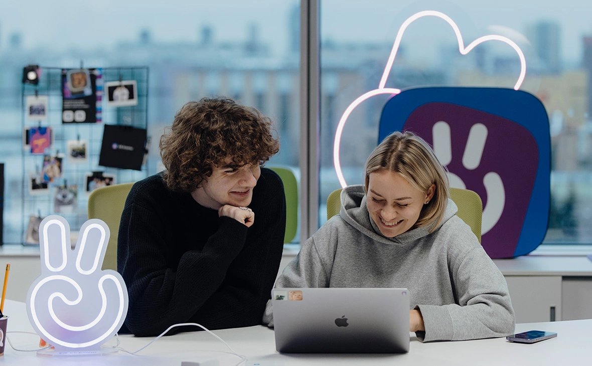 Михаил Гребенщиков / РБК