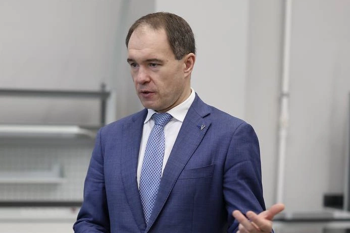 пресс-служба комитета