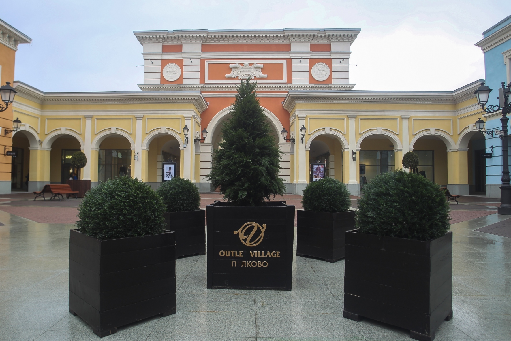 Фото: Пименов Роман/PhotoXPress.ru