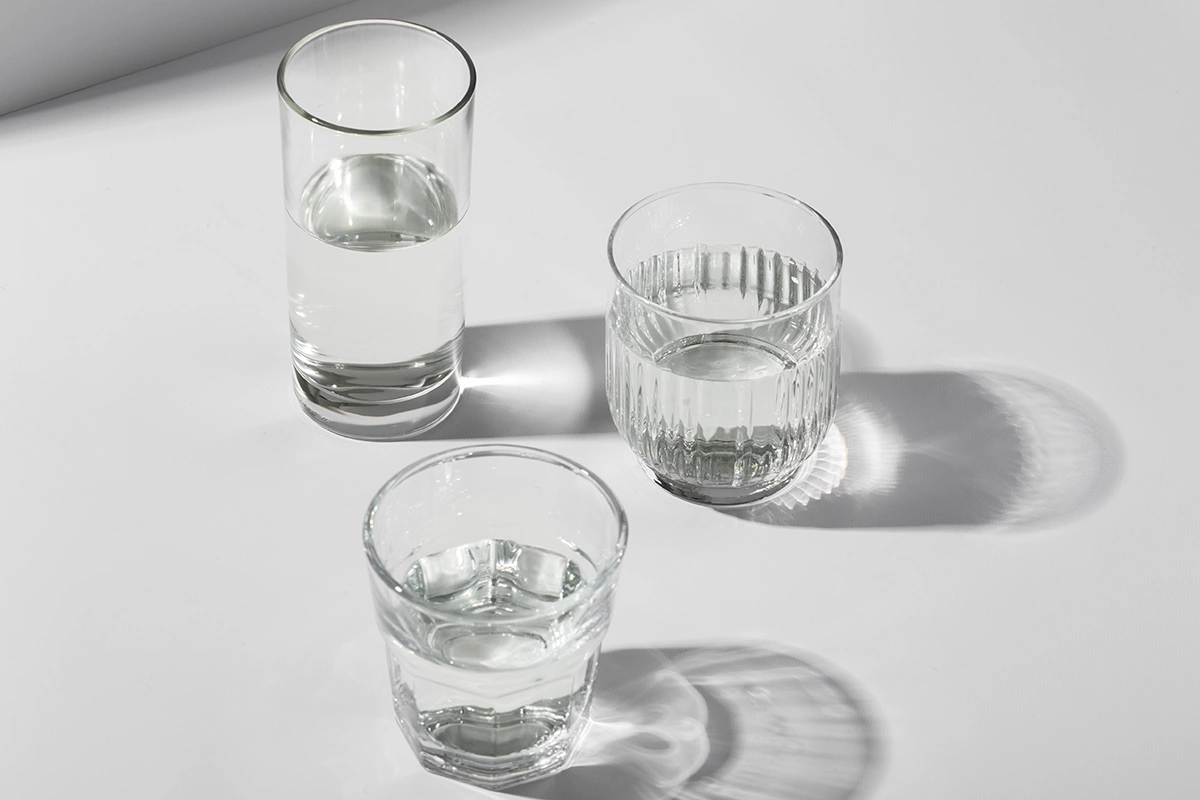 По итогам 2024 года водка «Хаски» показала наибольший прирост среди всех участников рейтинга — +56,3%