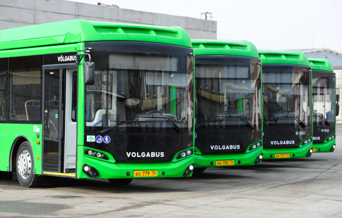 Фото: Вадим Ахметов / URA.RU