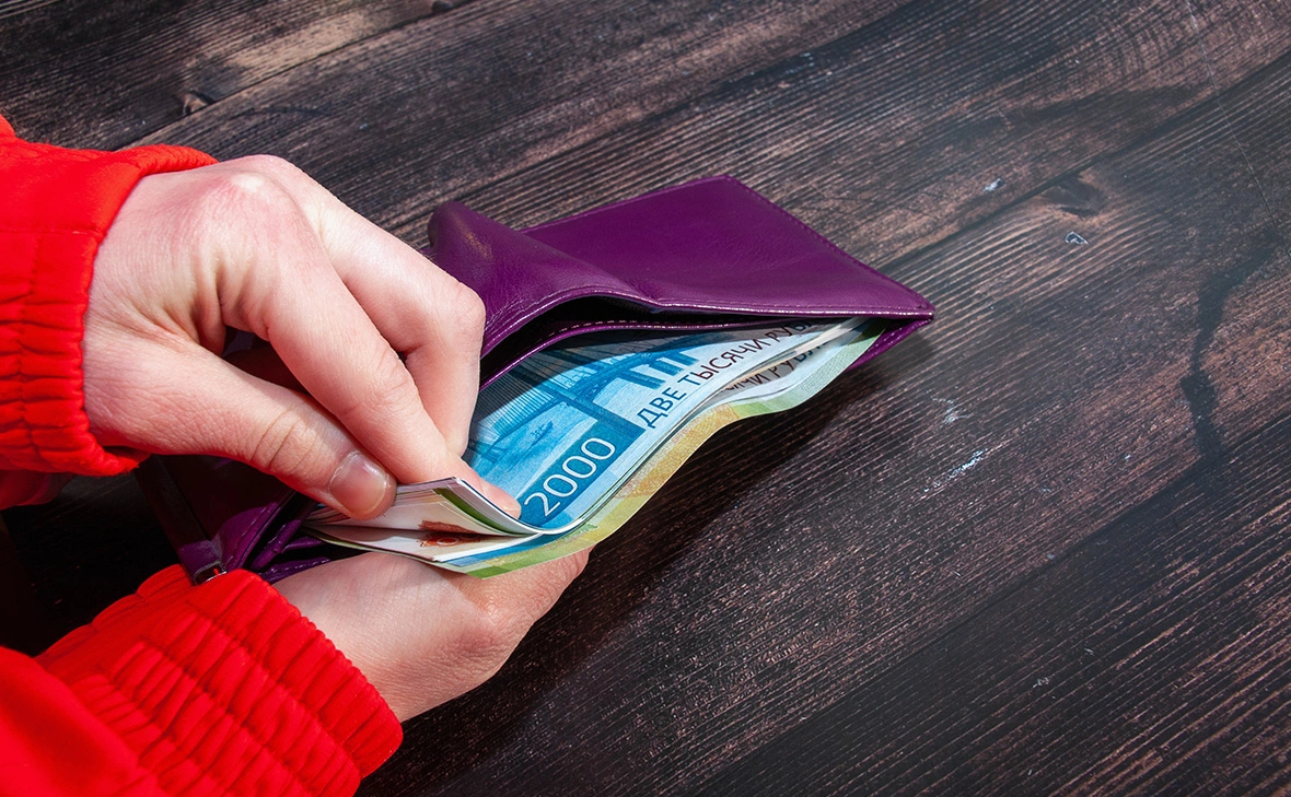 Светлана Возмилова / Global Look Press