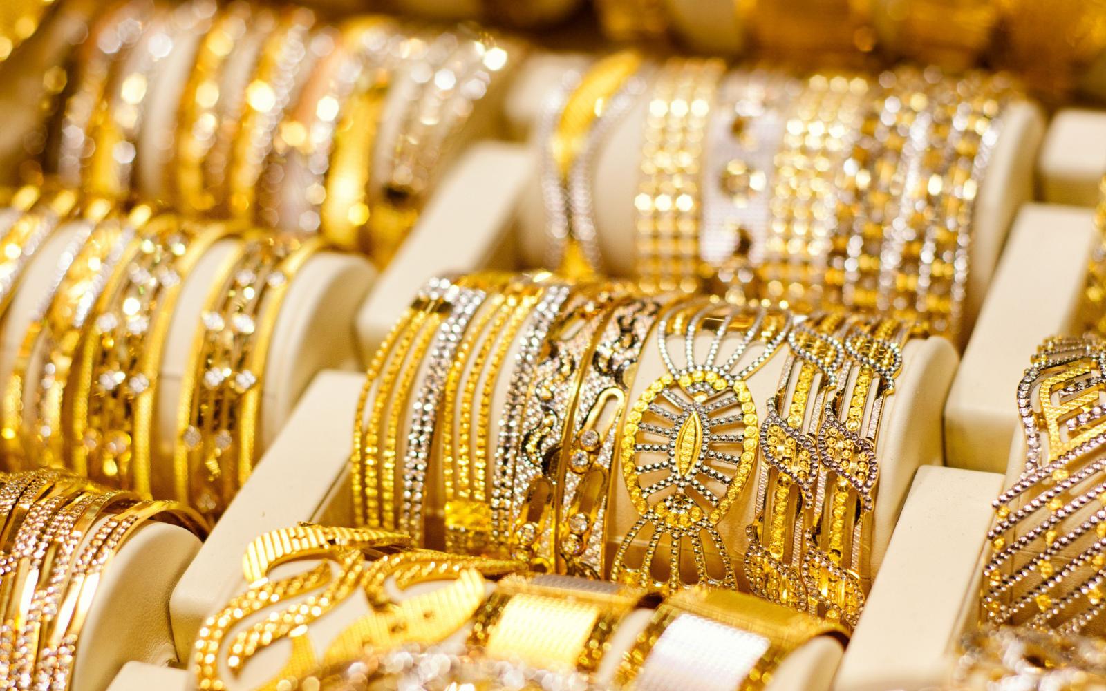 Фото: Shutterstock