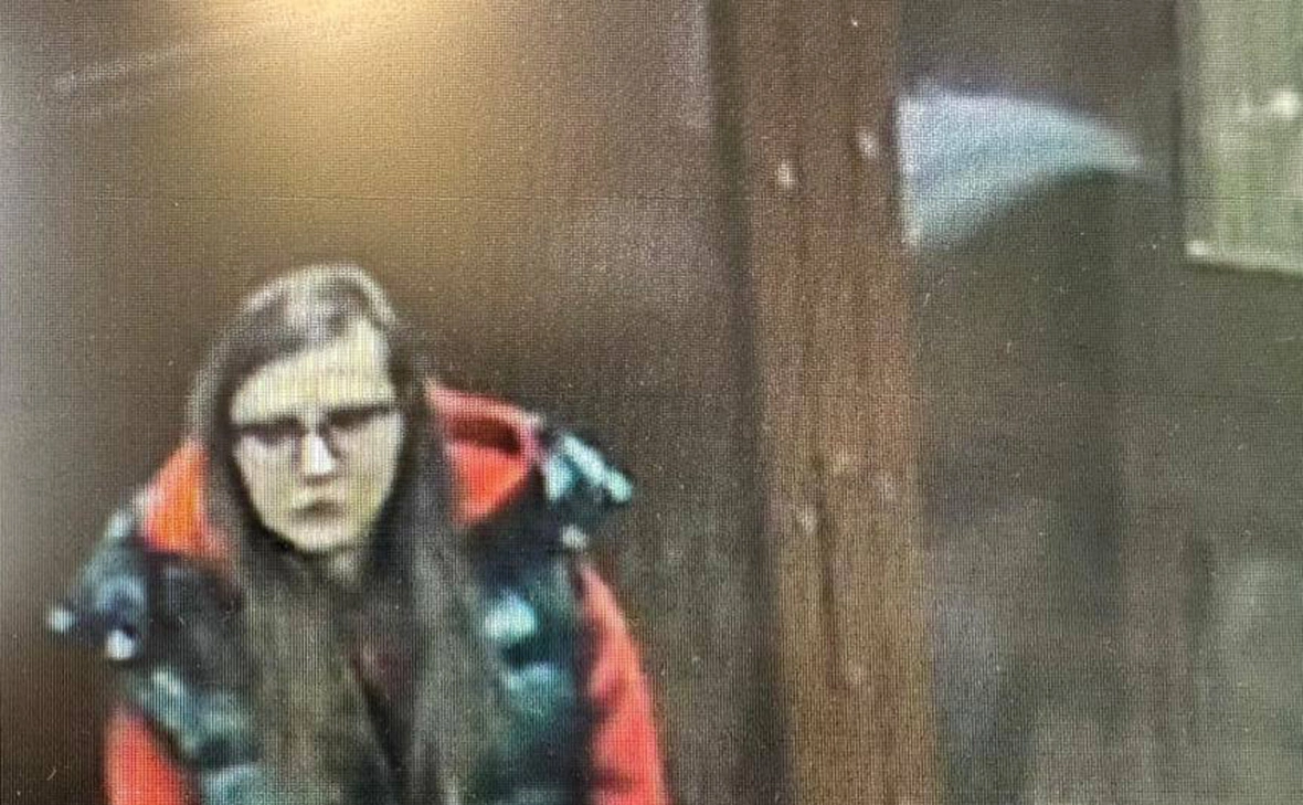 moscowcourts / Telegram