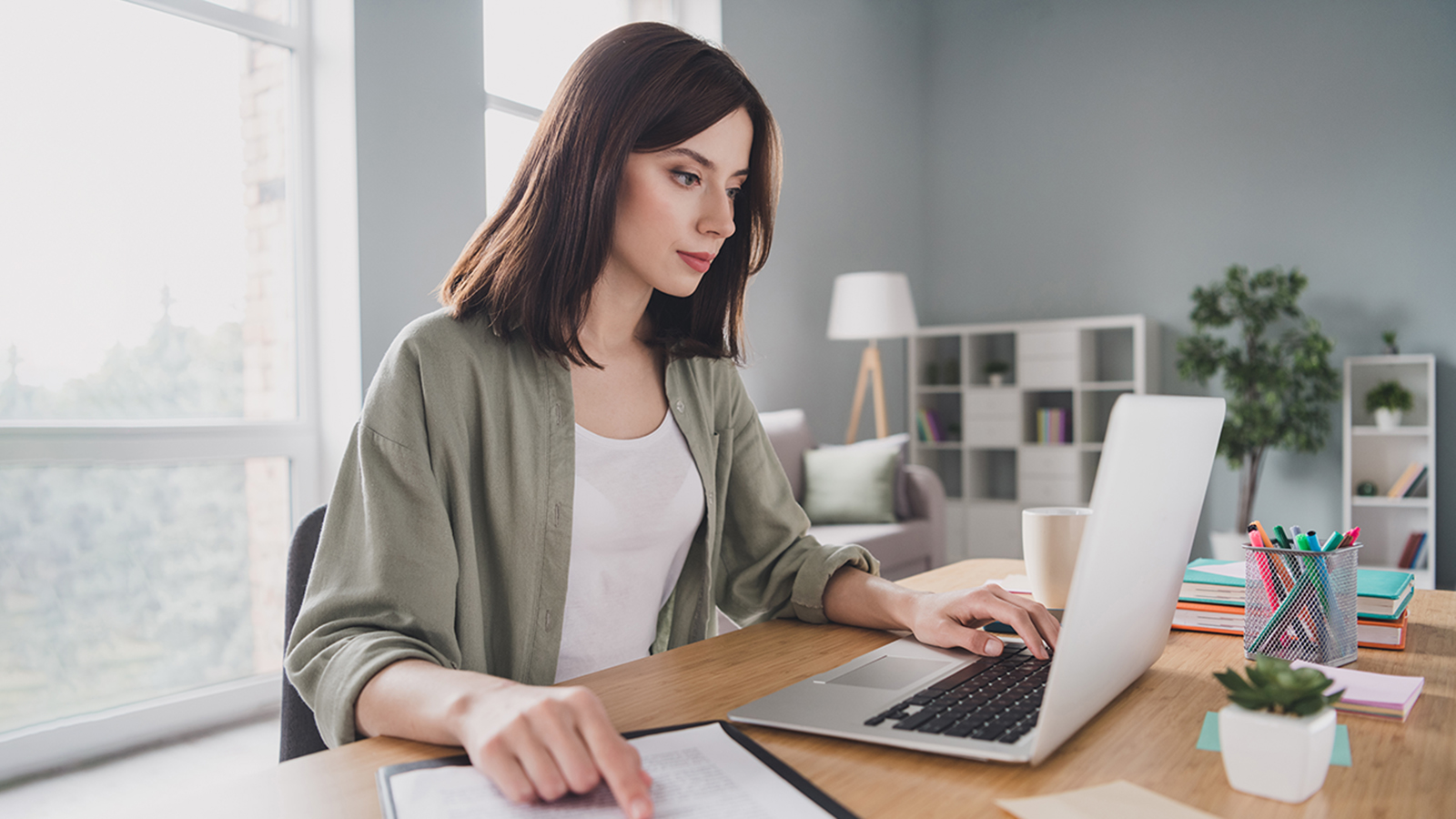 Почему я не могу найти работу? 10 неудобных вопросов карьерному эксперту