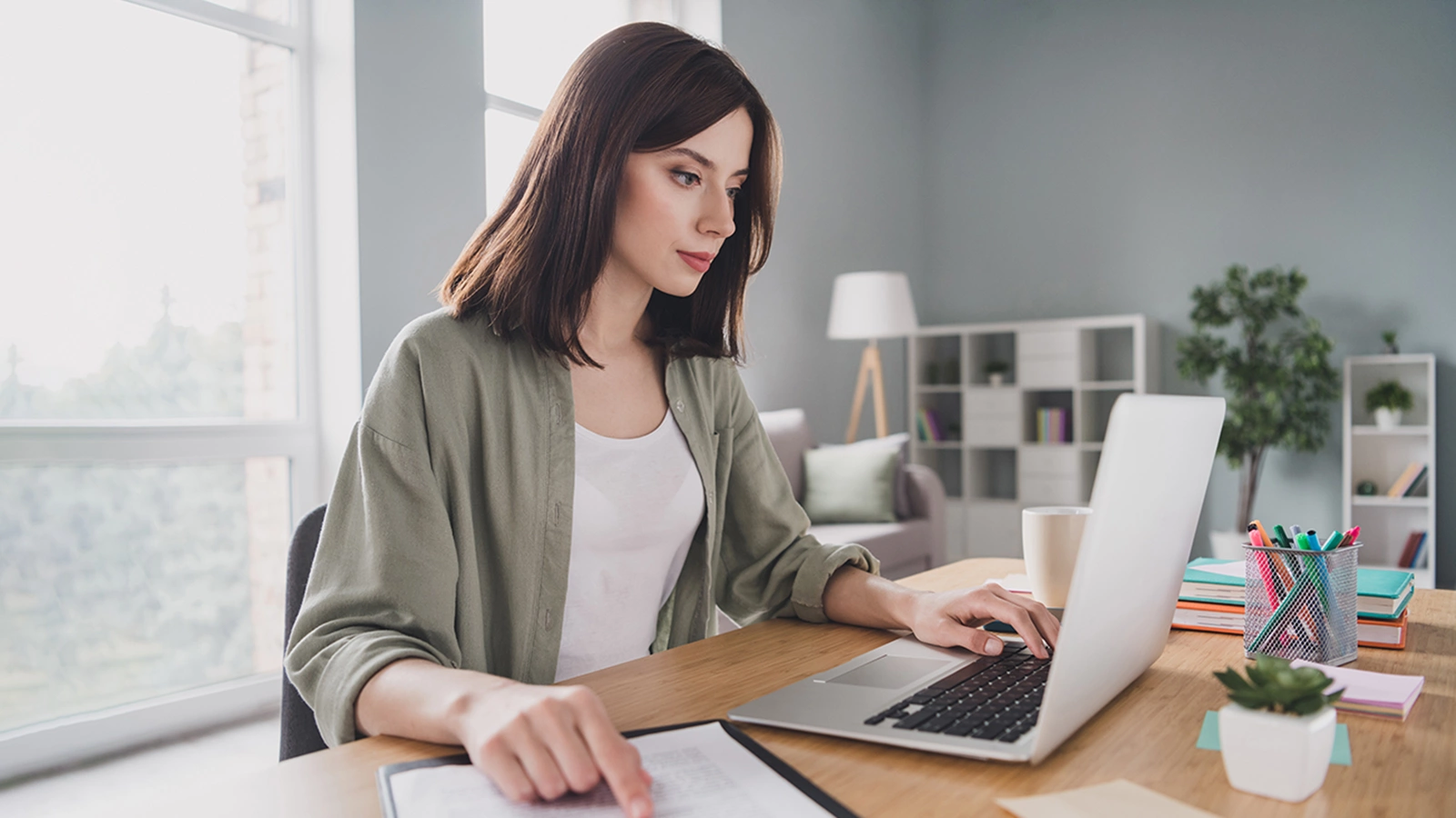Почему я не могу найти работу? 10 неудобных вопросов карьерному эксперту