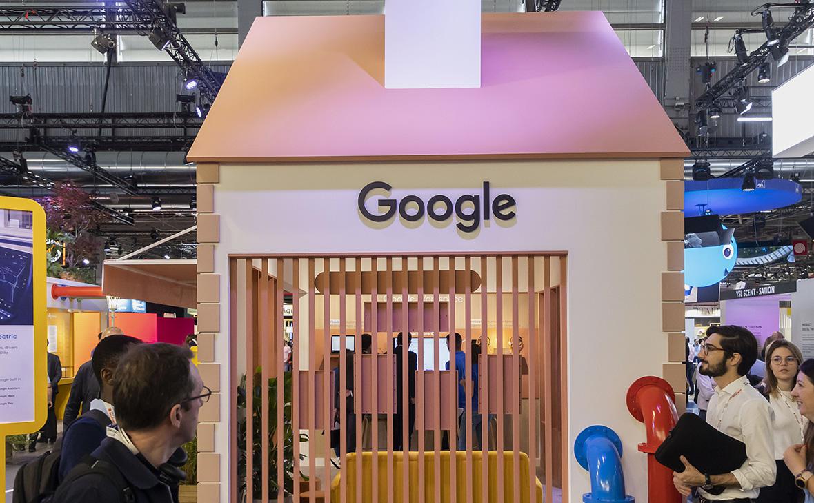 Фото: Vincent Isore / Keystone Press Agency / Global Look Press